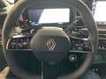 Renault R 5 5 E-Tech Techno 150 Comf. R. Harman K. Driving-P. Zöld - thumbnail 15