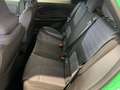 Renault R 5 5 E-Tech Techno 150 Comf. R. Harman K. Driving-P. Zöld - thumbnail 7