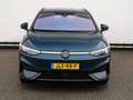 Volkswagen ID.7 Pro Limited Edition 77 kWh | 286 PK | Trekhaak | 2 Modrá - thumbnail 4