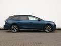 Volkswagen ID.7 Pro Limited Edition 77 kWh | 286 PK | Trekhaak | 2 Modrá - thumbnail 2