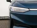 Volkswagen ID.7 Pro Limited Edition 77 kWh | 286 PK | Trekhaak | 2 Modrá - thumbnail 15