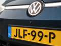 Volkswagen ID.7 Pro Limited Edition 77 kWh | 286 PK | Trekhaak | 2 Modrá - thumbnail 14