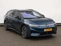 Volkswagen ID.7 Pro Limited Edition 77 kWh | 286 PK | Trekhaak | 2 Modrá - thumbnail 3