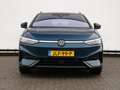 Volkswagen ID.7 Pro Limited Edition 77 kWh | 286 PK | Trekhaak | 2 Modrá - thumbnail 13