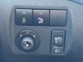 Peugeot Partner 120 1.6 75Pk BlueHDi 75 L1 XR / Cruise / SCHUIFDEU Blanc - thumbnail 11