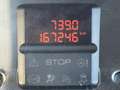 Peugeot Partner 120 1.6 75Pk BlueHDi 75 L1 XR / Cruise / SCHUIFDEU Blanc - thumbnail 12