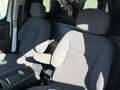 Peugeot Partner 120 1.6 75Pk BlueHDi 75 L1 XR / Cruise / SCHUIFDEU Blanc - thumbnail 18