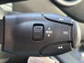 Peugeot Partner 120 1.6 75Pk BlueHDi 75 L1 XR / Cruise / SCHUIFDEU Blanc - thumbnail 13