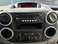 Peugeot Partner 120 1.6 75Pk BlueHDi 75 L1 XR / Cruise / SCHUIFDEU Blanc - thumbnail 15