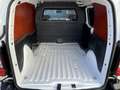Peugeot Partner 120 1.6 75Pk BlueHDi 75 L1 XR / Cruise / SCHUIFDEU Blanc - thumbnail 9