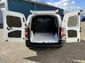 Peugeot Partner 120 1.6 75Pk BlueHDi 75 L1 XR / Cruise / SCHUIFDEU Blanc - thumbnail 8