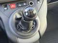 Peugeot Partner 120 1.6 75Pk BlueHDi 75 L1 XR / Cruise / SCHUIFDEU Blanc - thumbnail 17
