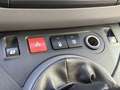 Peugeot Partner 120 1.6 75Pk BlueHDi 75 L1 XR / Cruise / SCHUIFDEU Blanc - thumbnail 16