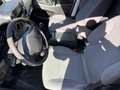 Peugeot Partner 120 1.6 75Pk BlueHDi 75 L1 XR / Cruise / SCHUIFDEU Blanc - thumbnail 19