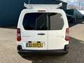 Peugeot Partner 120 1.6 75Pk BlueHDi 75 L1 XR / Cruise / SCHUIFDEU Blanc - thumbnail 6