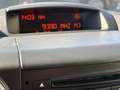 Peugeot Partner 120 1.6 75Pk BlueHDi 75 L1 XR / Cruise / SCHUIFDEU Blanc - thumbnail 14