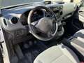 Peugeot Partner 120 1.6 75Pk BlueHDi 75 L1 XR / Cruise / SCHUIFDEU Blanc - thumbnail 20