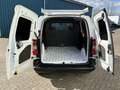 Peugeot Partner 120 1.6 75Pk BlueHDi 75 L1 XR / Cruise / SCHUIFDEU Blanc - thumbnail 7