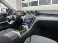 Mercedes-Benz C 200 d T Aut.|LED|DISTRONIC|NAVI|RFK|STZHZG Schwarz - thumbnail 11