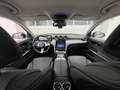 Mercedes-Benz C 200 d T Aut.|LED|DISTRONIC|NAVI|RFK|STZHZG Schwarz - thumbnail 10