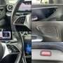 Mercedes-Benz C 200 d T Aut.|LED|DISTRONIC|NAVI|RFK|STZHZG Schwarz - thumbnail 15