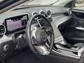 Mercedes-Benz C 200 d T Aut.|LED|DISTRONIC|NAVI|RFK|STZHZG Schwarz - thumbnail 8