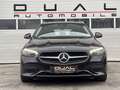 Mercedes-Benz C 200 d T Aut.|LED|DISTRONIC|NAVI|RFK|STZHZG Schwarz - thumbnail 6