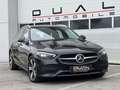 Mercedes-Benz C 200 d T Aut.|LED|DISTRONIC|NAVI|RFK|STZHZG Schwarz - thumbnail 2