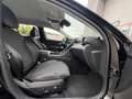 Mercedes-Benz C 200 d T Aut.|LED|DISTRONIC|NAVI|RFK|STZHZG Schwarz - thumbnail 12