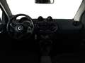 smart forTwo coupe  EQ Passion Grigio - thumbnail 10
