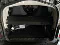 smart forTwo coupe  EQ Passion Grigio - thumbnail 7