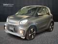 smart forTwo coupe  EQ Passion Grigio - thumbnail 1