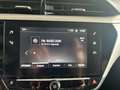 Opel Corsa 1.2 Edition 5trg Navi+SHZ+Kam.+PDC+Klim Silber - thumbnail 10