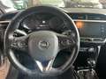 Opel Corsa 1.2 Edition 5trg Navi+SHZ+Kam.+PDC+Klim Silber - thumbnail 8