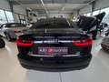 Audi A6 2.0 TDI Ultra Sport S-Tronic -Super Ausstattung Schwarz - thumbnail 12