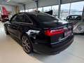 Audi A6 2.0 TDI Ultra Sport S-Tronic -Super Ausstattung Schwarz - thumbnail 11