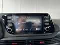 Hyundai i20 N-Line 1.0 T-GDI 6M 100 PS / Alu17 / Tempom. Black - thumbnail 10