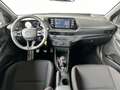 Hyundai i20 N-Line 1.0 T-GDI 6M 100 PS / Alu17 / Tempom. Black - thumbnail 5