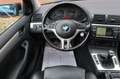 BMW 325 i Touring Leder Xenon Harman&Kardon Negro - thumbnail 18