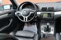 BMW 325 i Touring Leder Xenon Harman&Kardon Schwarz - thumbnail 16