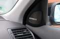 BMW 325 i Touring Leder Xenon Harman&Kardon Noir - thumbnail 19