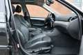 BMW 325 i Touring Leder Xenon Harman&Kardon Negro - thumbnail 12
