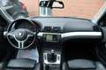BMW 325 i Touring Leder Xenon Harman&Kardon Negro - thumbnail 14