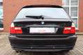 BMW 325 i Touring Leder Xenon Harman&Kardon Noir - thumbnail 6