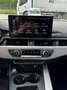 Audi A4 Avant 45 3.0 tdi S line quattro 231cv MATRIX Schwarz - thumbnail 10