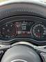 Audi A4 Avant 45 3.0 tdi S line quattro 231cv MATRIX Schwarz - thumbnail 8