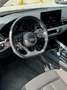 Audi A4 Avant 45 3.0 tdi S line quattro 231cv MATRIX Schwarz - thumbnail 5