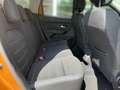 Dacia Duster II Anniversary 1.3 TCe 130 EU6d-T Orange - thumbnail 14