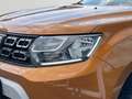 Dacia Duster II Anniversary 1.3 TCe 130 EU6d-T Orange - thumbnail 6