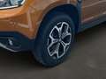 Dacia Duster II Anniversary 1.3 TCe 130 EU6d-T Orange - thumbnail 7
